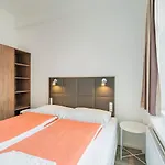Bookvienna Apartments - Top02 Top03 - Cozy 1Br