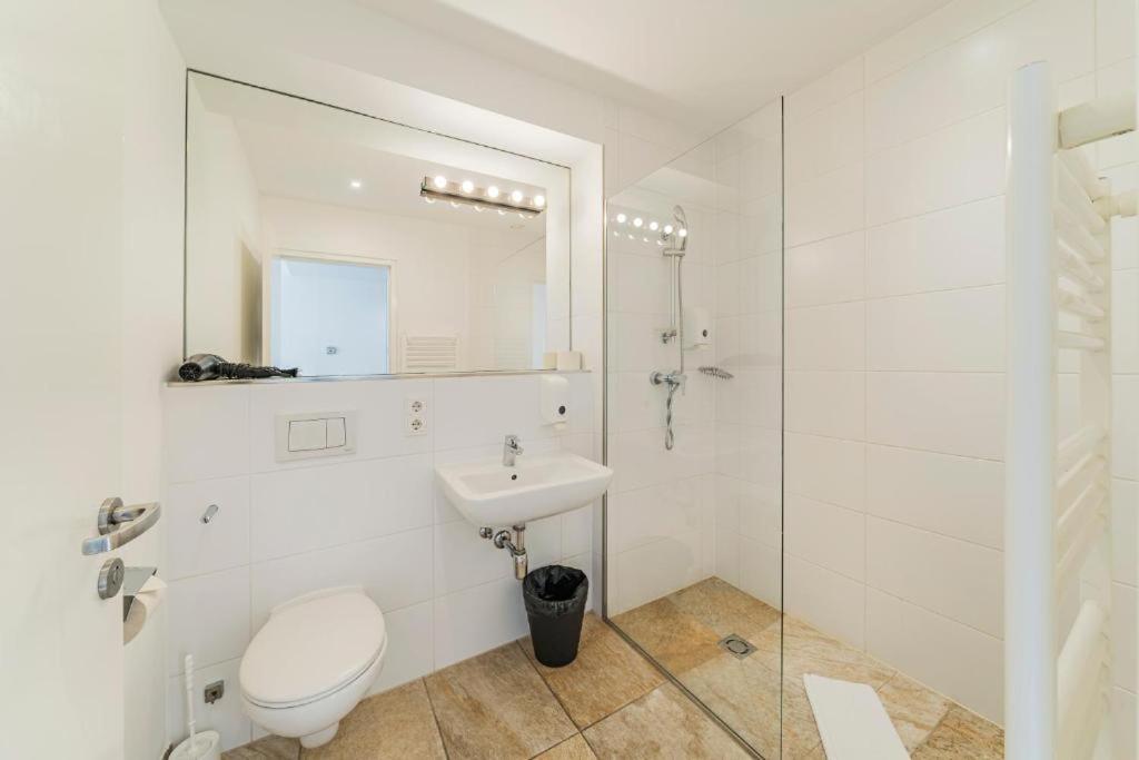 Bookvienna - Top02 Top03 - Cozy 1br Apartment Wien