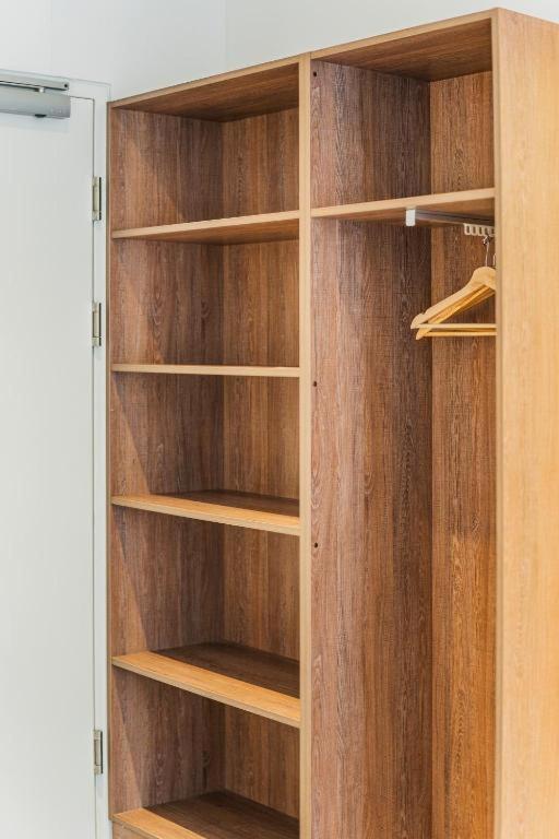 Bianca 2 - Location Apartment Wien